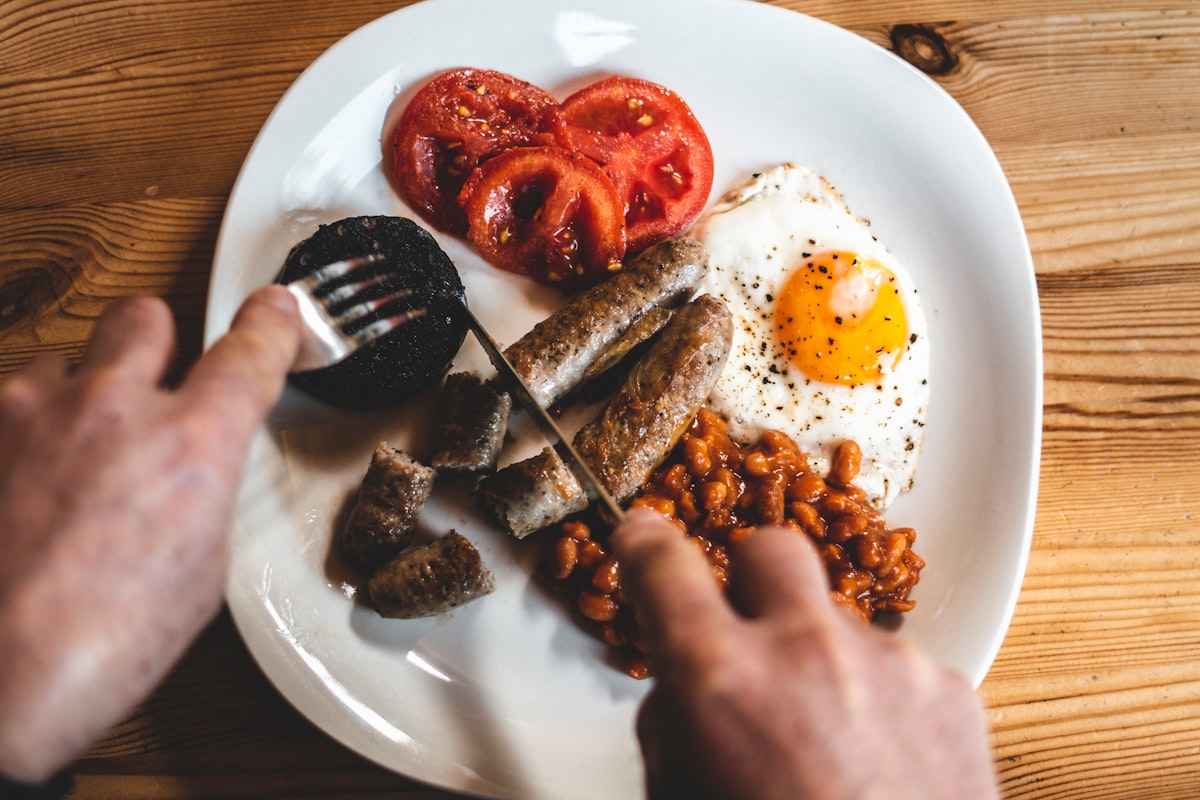 Kantor Nutritional Male Guide Hub
